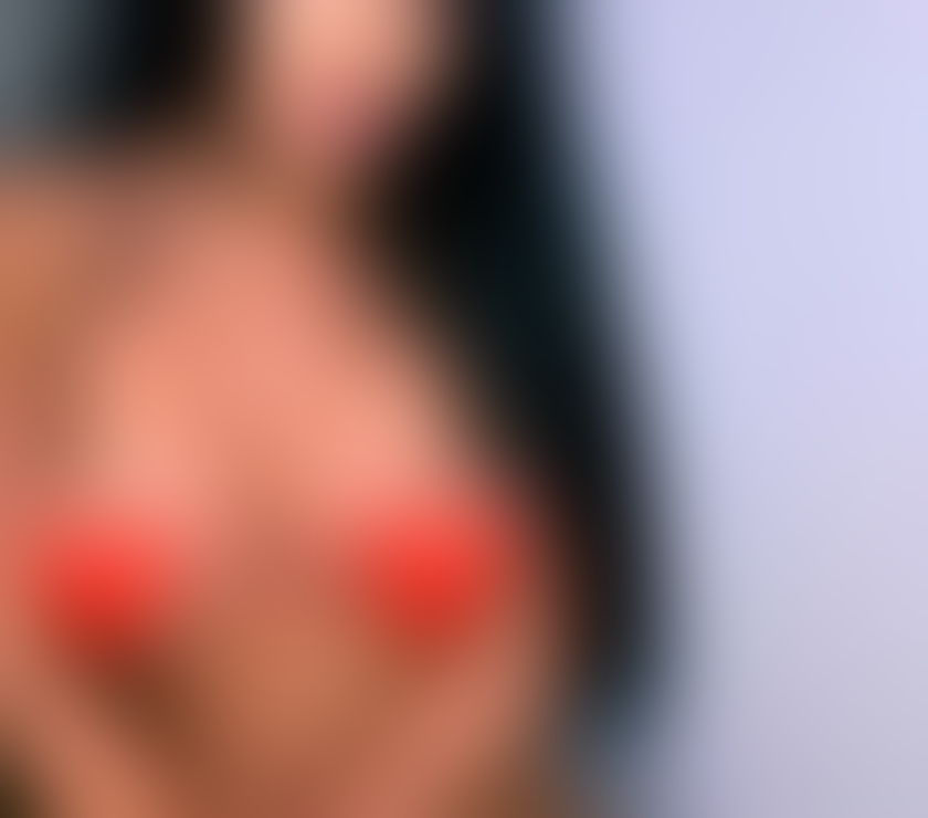 Escorts West Yorkshire Leeds - Photos for Emma ❤️new👄 party girls🍑💦best service